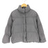 ユニクロ UNIQLO パウダー ソフト ダウン ジャケット レディース JPN:S