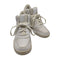 ナイキ NIKE WMNS COURT BOROUGH MID レディース JPN:23.5