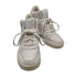 ナイキ NIKE WMNS COURT BOROUGH MID レディース JPN:23.5