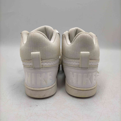 ナイキ NIKE WMNS COURT BOROUGH MID レディース JPN:23.5
