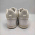 ナイキ NIKE WMNS COURT BOROUGH MID レディース JPN:23.5