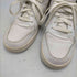 ナイキ NIKE WMNS COURT BOROUGH MID レディース JPN:23.5