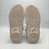 ナイキ NIKE WMNS COURT BOROUGH MID レディース JPN:23.5