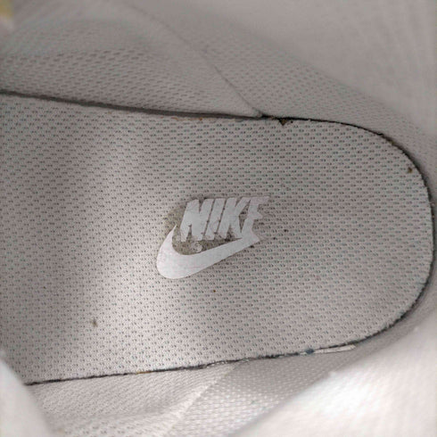 ナイキ NIKE WMNS COURT BOROUGH MID レディース JPN:23.5