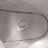 ナイキ NIKE WMNS COURT BOROUGH MID レディース JPN:23.5