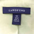 ランズエンド LANDS END ベロアテーラードジャケット レディース 9AR