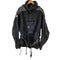 ザノースフェイス THE NORTH FACE STEEP TECH ジャケット メンズ import:XXL
