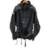 ザノースフェイス THE NORTH FACE STEEP TECH ジャケット メンズ import:XXL