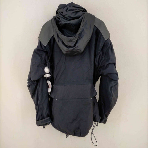 ザノースフェイス THE NORTH FACE STEEP TECH ジャケット メンズ import:XXL