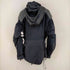 ザノースフェイス THE NORTH FACE STEEP TECH ジャケット メンズ import:XXL