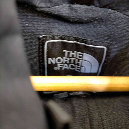 ザノースフェイス THE NORTH FACE STEEP TECH ジャケット メンズ import:XXL