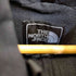 ザノースフェイス THE NORTH FACE STEEP TECH ジャケット メンズ import:XXL