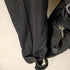 ザノースフェイス THE NORTH FACE STEEP TECH ジャケット メンズ import:XXL