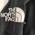 ザノースフェイス THE NORTH FACE STEEP TECH ジャケット メンズ import:XXL