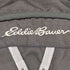 エディーバウアー Eddie Bauer ベトナム製 リップストップ バックパック メンズ