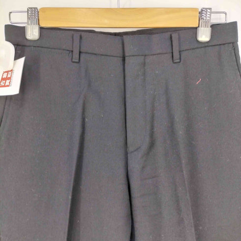 プラスジェイ +J ウールパンツ メンズ W73cm