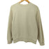マカフィー MACPHEE 22SS COTTON CREW NECK PULLOVER コットン クルーネックプルオーバー レディース JPN:S