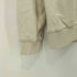 マカフィー MACPHEE 22SS COTTON CREW NECK PULLOVER コットン クルーネックプルオーバー レディース JPN:S
