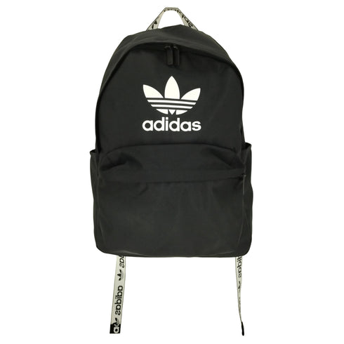 アディダスオリジナルス adidas Originals Originals Adicolor Backpack メンズ