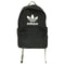 アディダスオリジナルス adidas Originals Originals Adicolor Backpack メンズ
