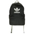 アディダスオリジナルス adidas Originals Originals Adicolor Backpack メンズ