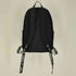 アディダスオリジナルス adidas Originals Originals Adicolor Backpack メンズ