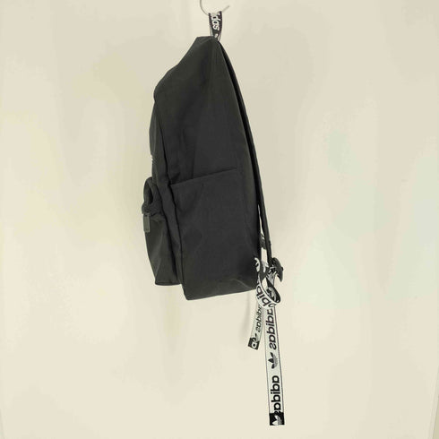 アディダスオリジナルス adidas Originals Originals Adicolor Backpack メンズ