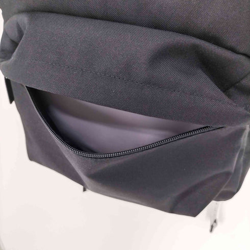 アディダスオリジナルス adidas Originals Originals Adicolor Backpack メンズ