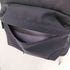 アディダスオリジナルス adidas Originals Originals Adicolor Backpack メンズ