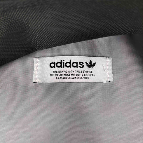 アディダスオリジナルス adidas Originals Originals Adicolor Backpack メンズ