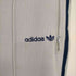 アディダス adidas 台湾製 トレフォイル トラックパンツ メンズ M