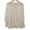 プラステ PLST ロングスリーブ ドット ブラウス レディース import:M