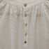 プラステ PLST ロングスリーブ ドット ブラウス レディース import:M