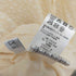 プラステ PLST ロングスリーブ ドット ブラウス レディース import:M
