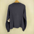 アンビル Anvil USA製 1995コピーライト FUNKY TOWN SPORTSWEAR L/S Tシャツ メンズ import:L