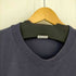 アンビル Anvil USA製 1995コピーライト FUNKY TOWN SPORTSWEAR L/S Tシャツ メンズ import:L