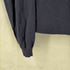 アンビル Anvil USA製 1995コピーライト FUNKY TOWN SPORTSWEAR L/S Tシャツ メンズ import:L