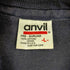 アンビル Anvil USA製 1995コピーライト FUNKY TOWN SPORTSWEAR L/S Tシャツ メンズ import:L
