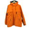 エーグル AIGLE ナイロンマウンテンパーカー メンズ JPN:L
