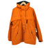 エーグル AIGLE ナイロンマウンテンパーカー メンズ JPN:L