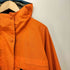 エーグル AIGLE ナイロンマウンテンパーカー メンズ JPN:L