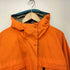エーグル AIGLE ナイロンマウンテンパーカー メンズ JPN:L