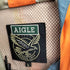 エーグル AIGLE ナイロンマウンテンパーカー メンズ JPN:L