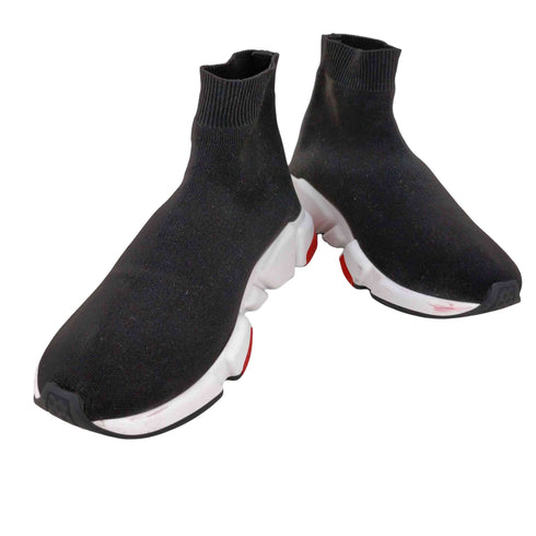 バレンシアガ BALENCIAGA スピードトレーナー メンズ JPN:27.5
