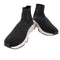 バレンシアガ BALENCIAGA スピードトレーナー メンズ JPN:27.5