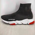 バレンシアガ BALENCIAGA スピードトレーナー メンズ JPN:27.5