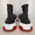 バレンシアガ BALENCIAGA スピードトレーナー メンズ JPN:27.5