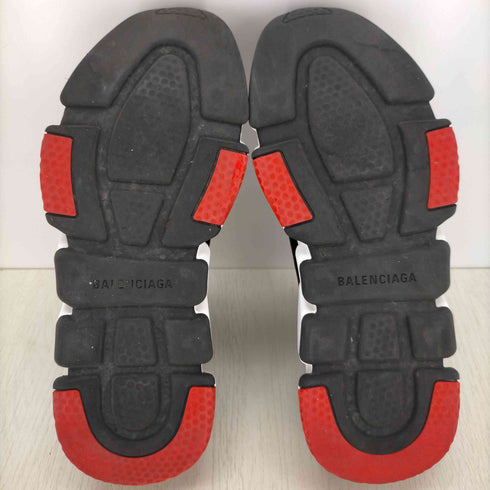 バレンシアガ BALENCIAGA スピードトレーナー メンズ JPN:27.5