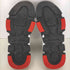 バレンシアガ BALENCIAGA スピードトレーナー メンズ JPN:27.5