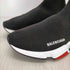 バレンシアガ BALENCIAGA スピードトレーナー メンズ JPN:27.5